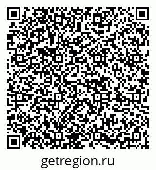 79263455813