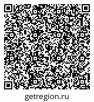 79263455814