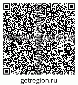 79263455817