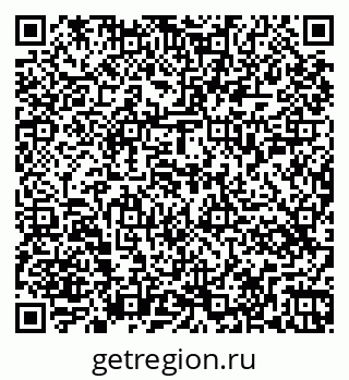 79263455821