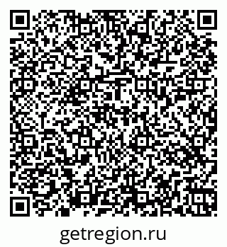 79263455822