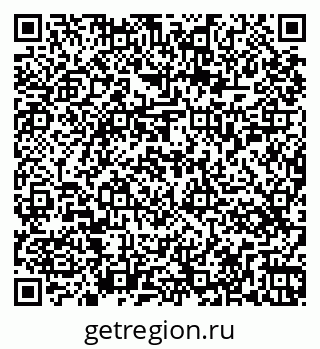 79263455823