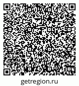 79263455825