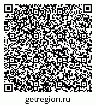 79263455826
