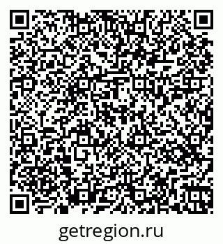 79263455831