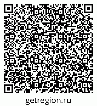 79263455835