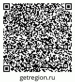 79263455838