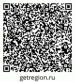 79263455839