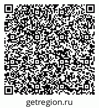 79263455840