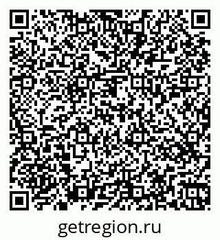 79263455841