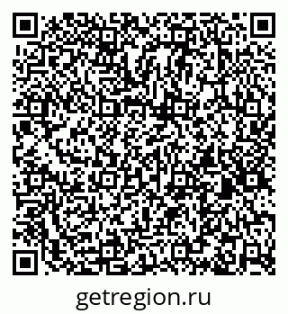 79263455842