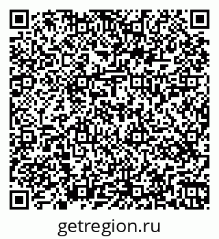 79263455845