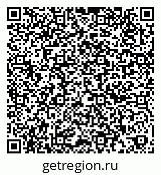 79263455849