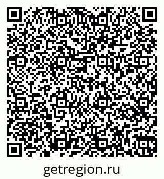 79263455851