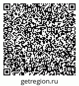 79263455852