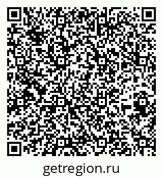 79263455856