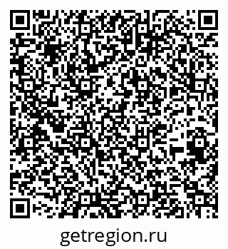 79263455857