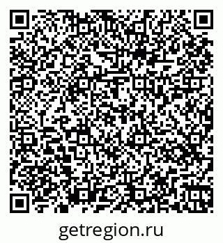 79263455861
