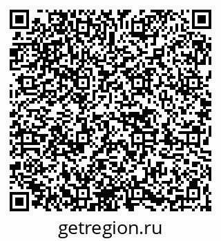 79263455864