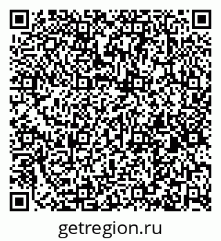 79263455865