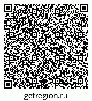 79263455866
