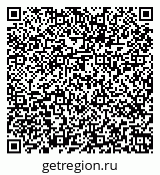 79263455867