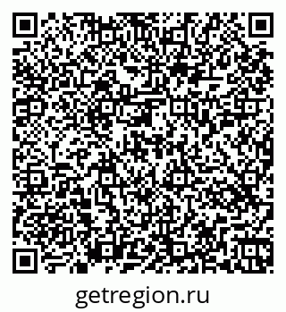 79263455868