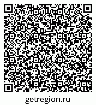 79263455869