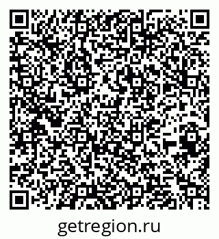 79263455870