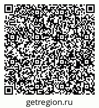 79263455874