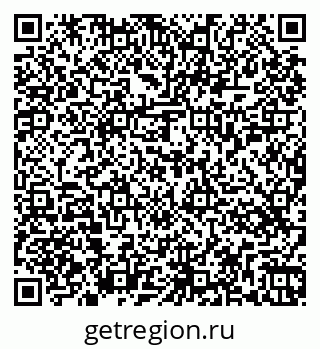 79263455875