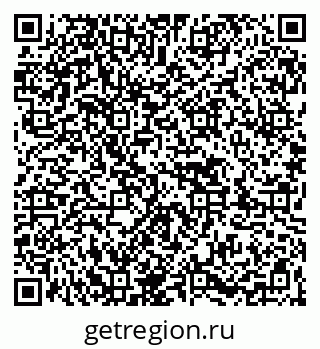 79263455878