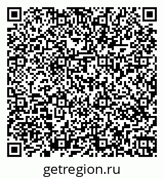 79263455879