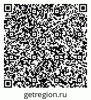 79263455880