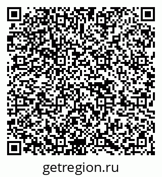 79263455884