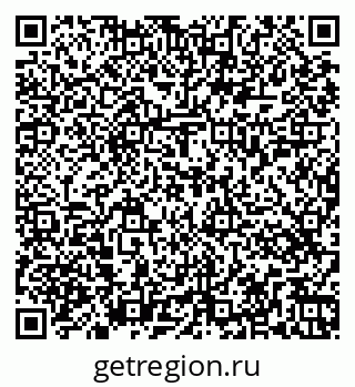 79263455886