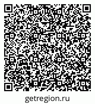 79263455888