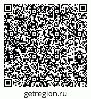 79263455891