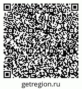 79263455893