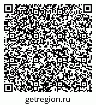 79263455894