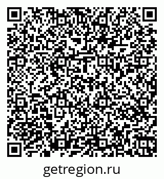 79263455895