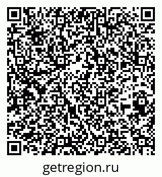 79263455899