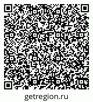 79263455900