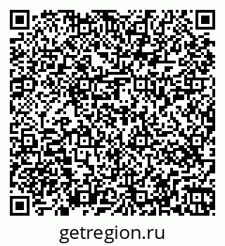 79263455901