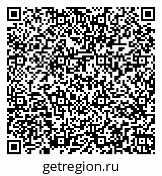 79263455903