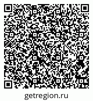 79263455905