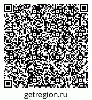 79263455910