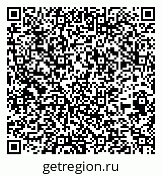 79263455913
