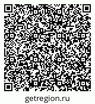 79263455914