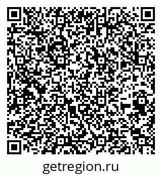 79263455915